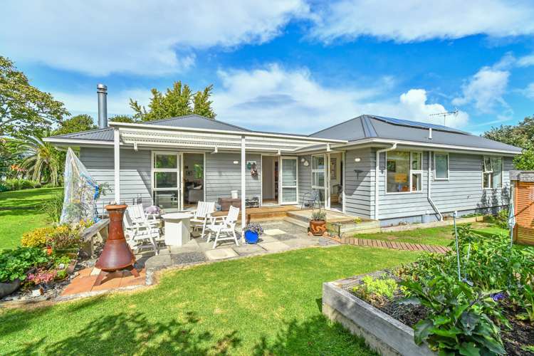 4 Pukekereru Lane Whakatiwai_17