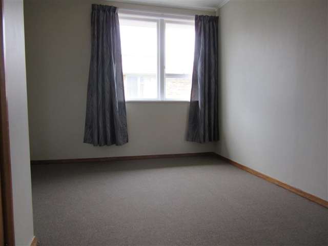 71 Roslyn Street 1154_4
