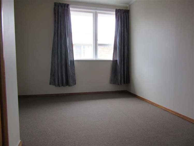 71 Roslyn Street 1154_4