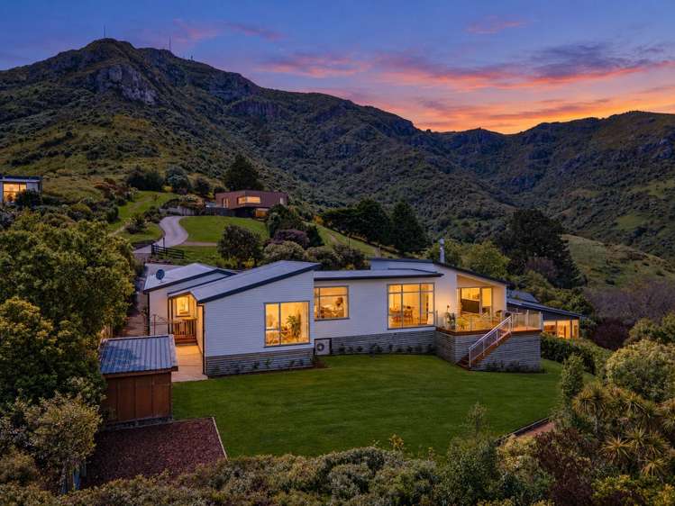 6 Hyllton Heights Lyttelton_1