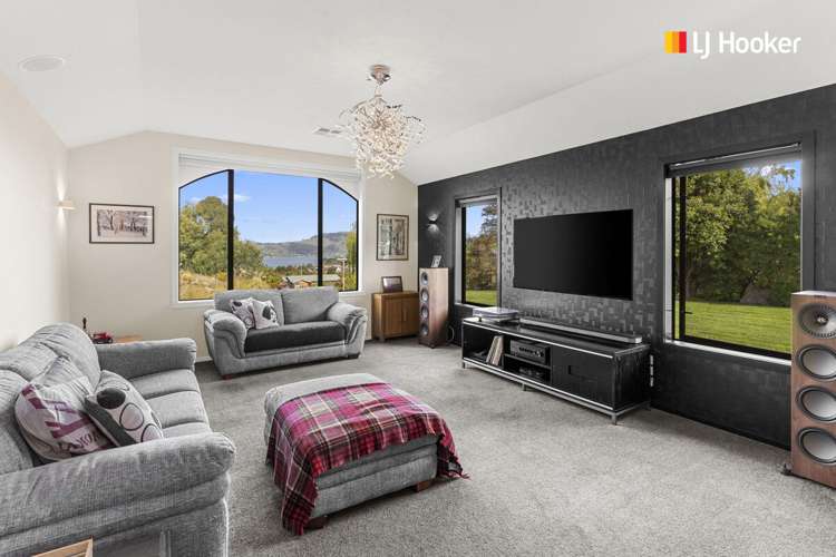 54 Fairview Terrace Sawyers Bay_4