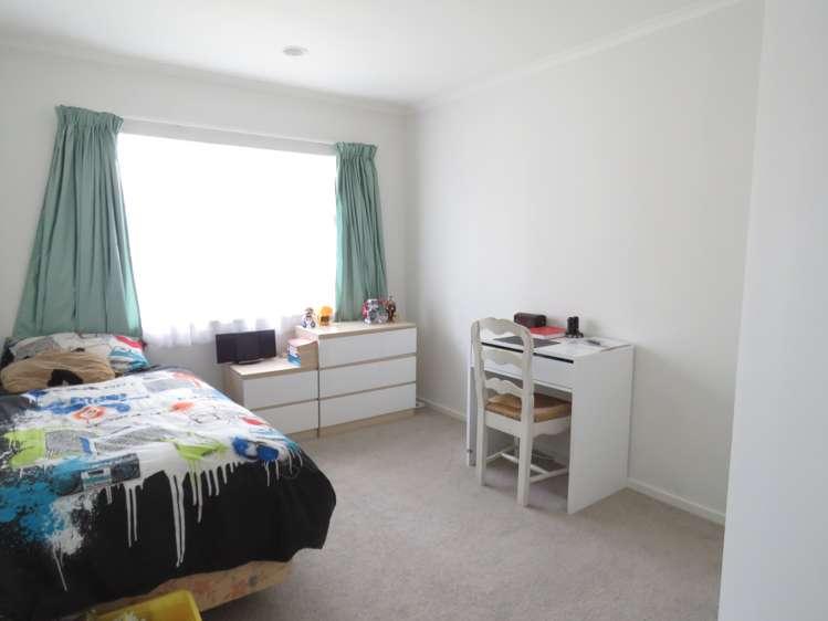 3 Bronte Place Somerville_20