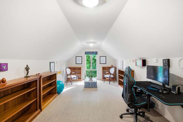 10 Derby Close Prebbleton_16