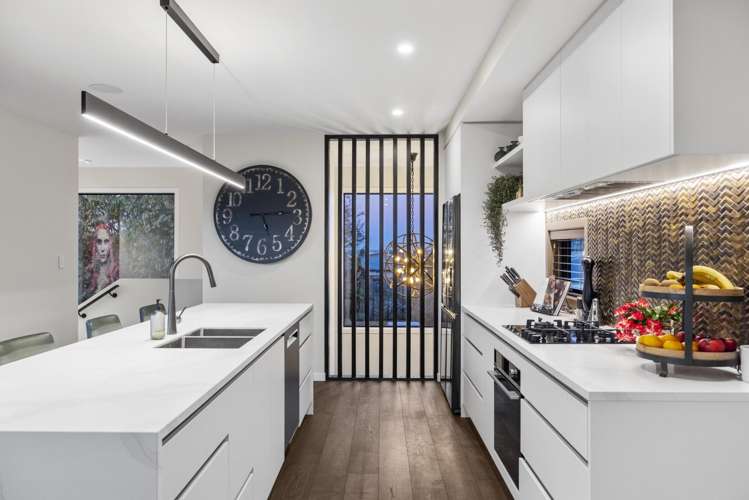 73 Milton Road Otumoetai_9