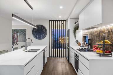 73 Milton Road_4
