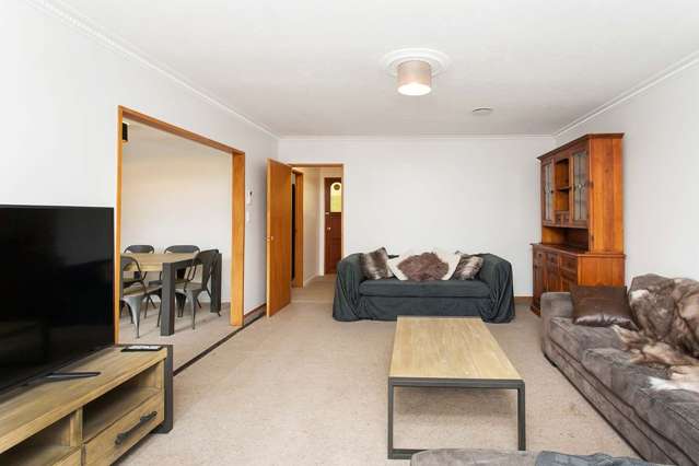 8a Janet Street Upper Riccarton_3