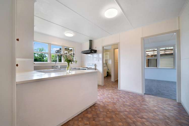 49 Longburn Road Henderson_9