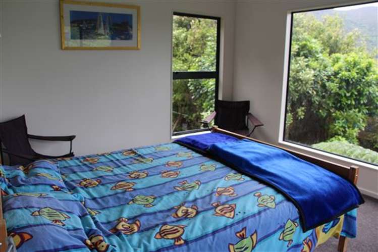 Endeavour Inlet Marlborough_11