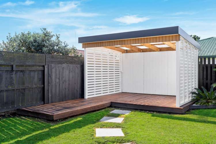 33 Arabian Drive Papamoa_13