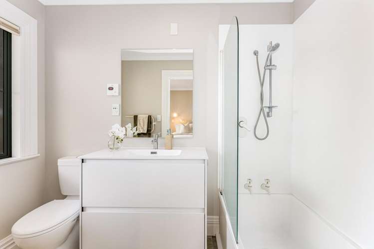 1/180 Tinakori Road Thorndon_13