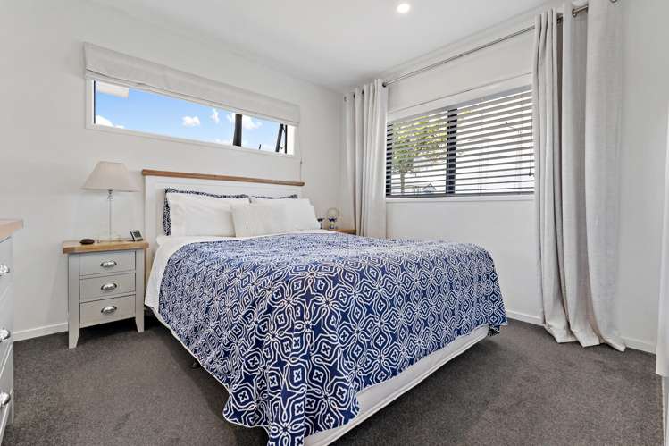 24 Tawhiti Road Pukekohe_8