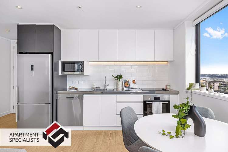 147 Nelson Street Auckland Central_9