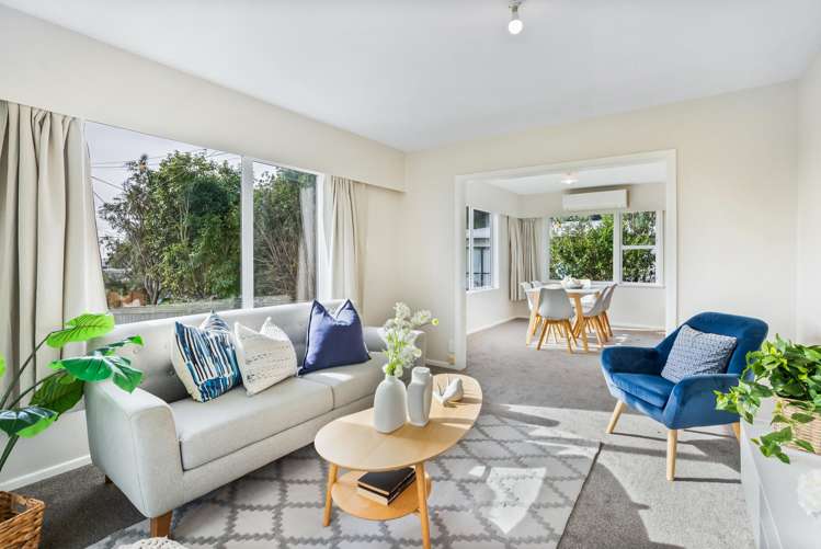 44 Kaitawa Crescent Paraparaumu_7