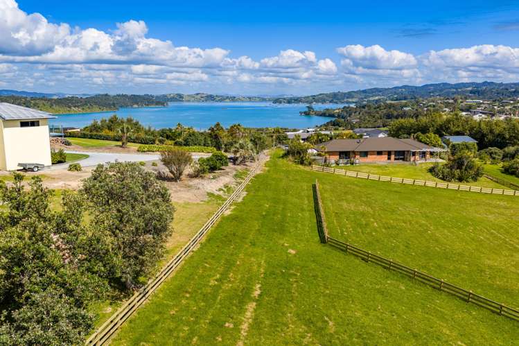 Lot 3 / 29 Kiteone Road Parua Bay_10