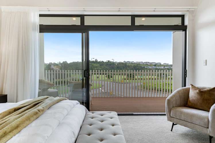 295D Millwater Parkway Millwater_17