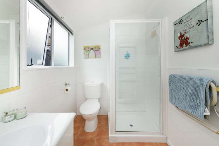 83a Linton Street West End_10