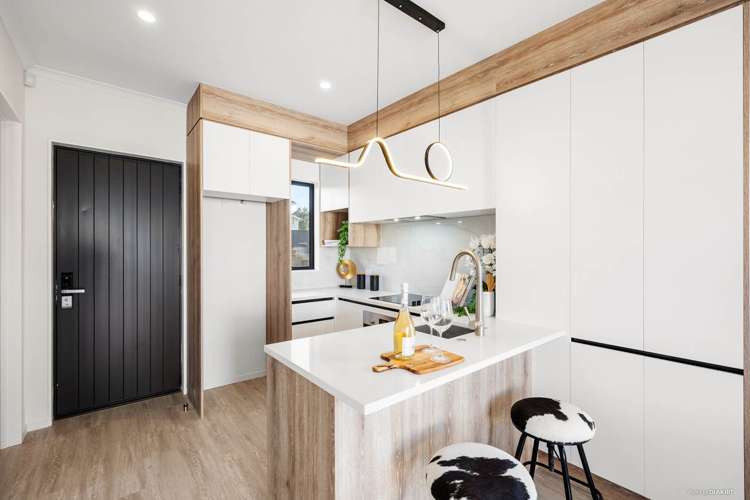 1e Deering Place Papatoetoe_6