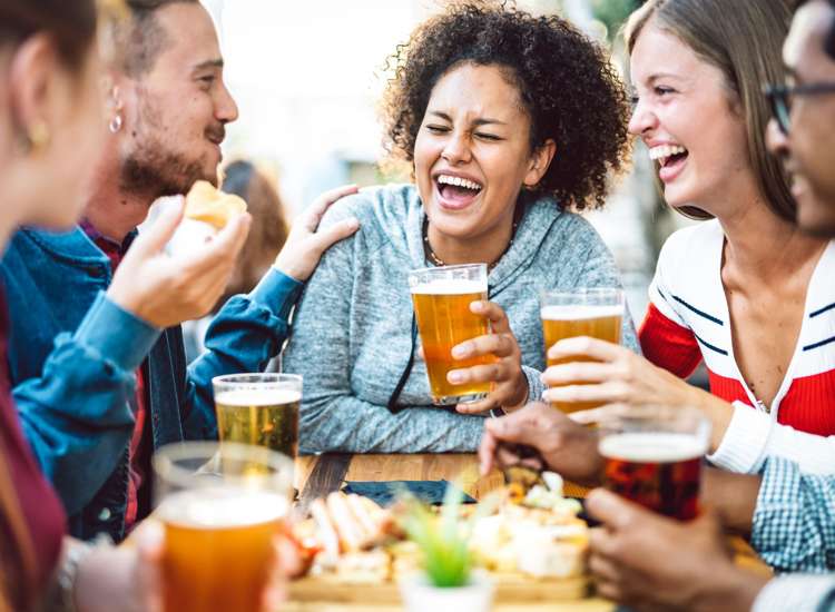 Address withheld Wellington Central_1