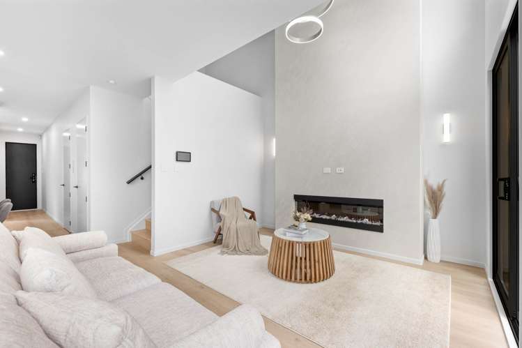 2/64 Fairview Avenue_4
