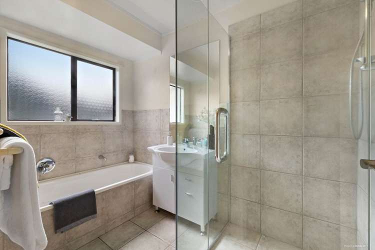 4/107 Moore Street Howick_6