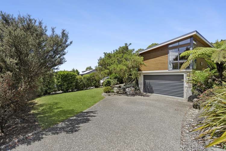 21 Kotare Place Kaiteriteri_20