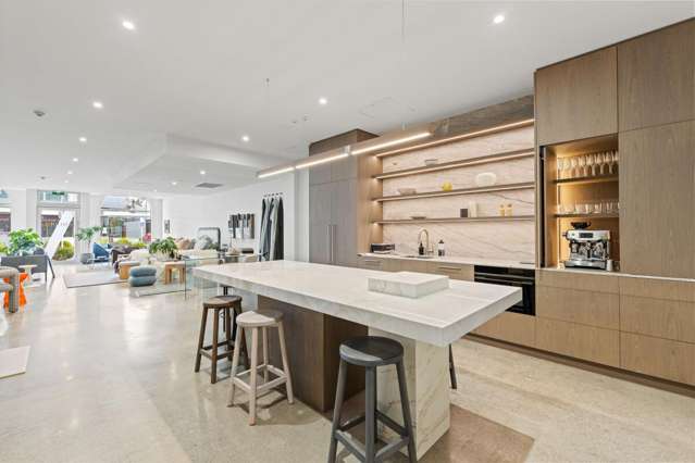 98 Victoria Street City Centre_3