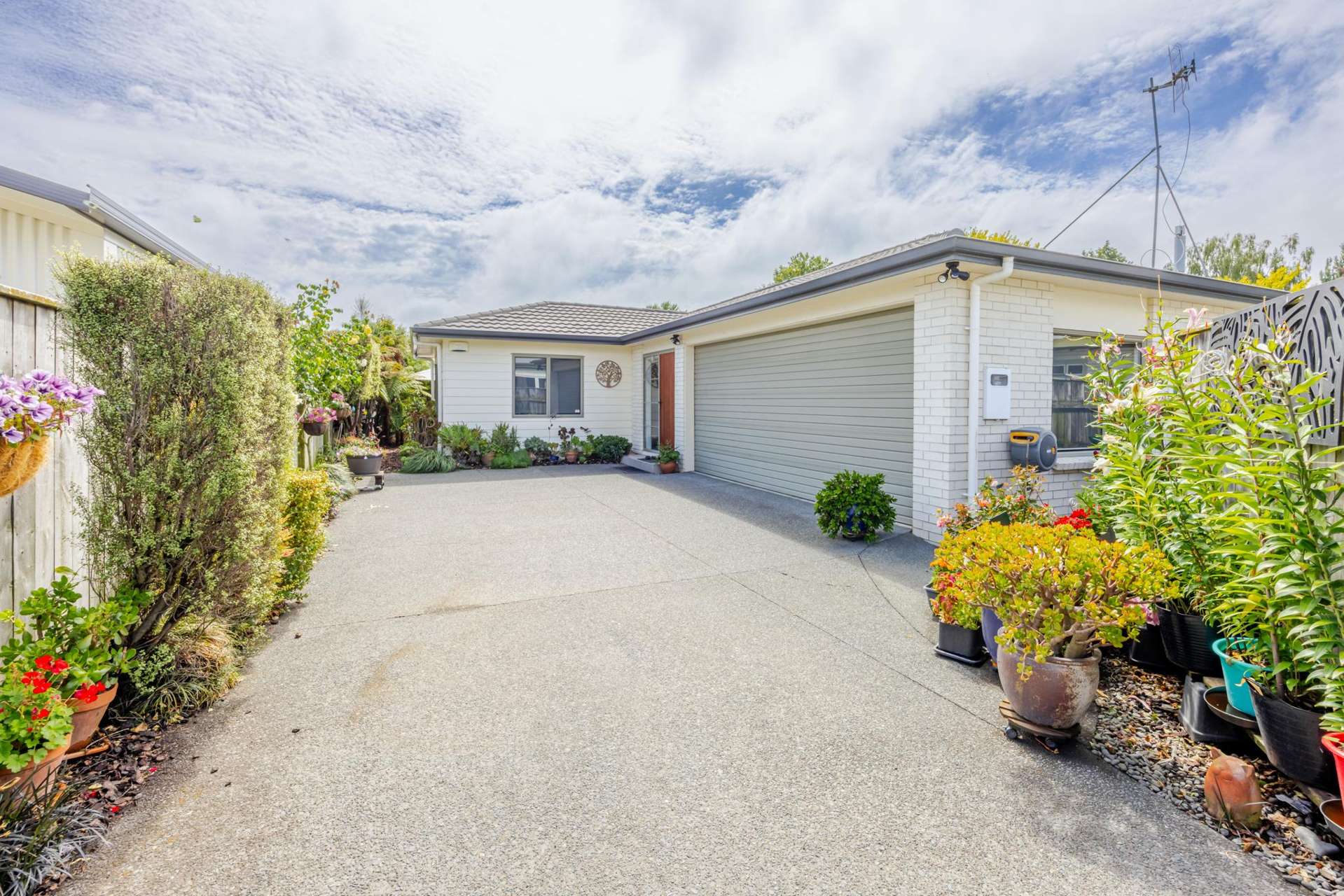 814A Alexandra Street Parkvale_0