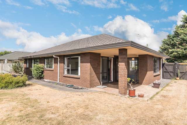 59 Guildford Drive Paraparaumu_2