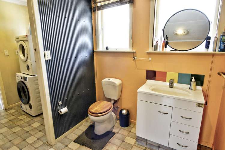 17 Fisher Place Carterton_10