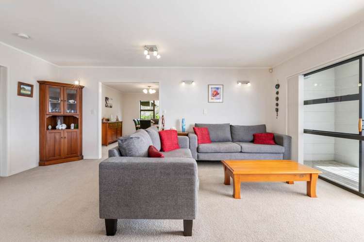 12 Brightside Road Stanmore Bay_10