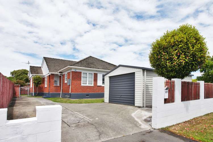 107 Peverel Street Riccarton_0