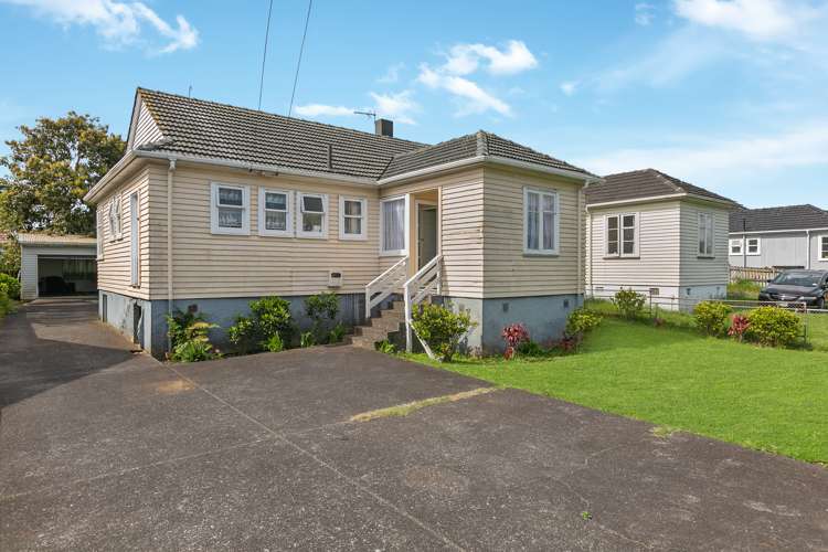 230 Mount Smart Road Onehunga_5