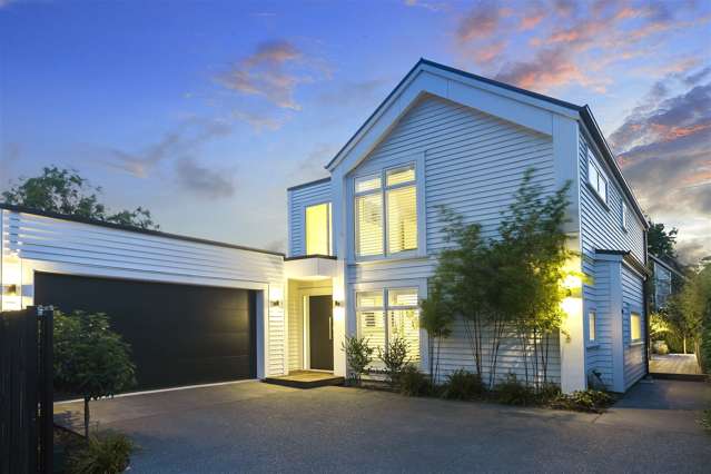 195 Fendalton Road Fendalton_4