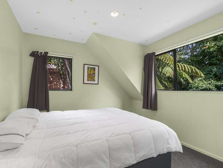 18 Cashmere Way Welcome Bay_25