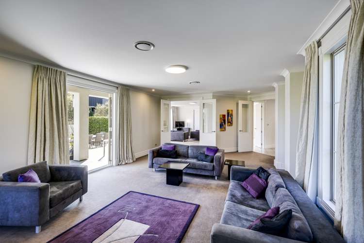 22 Burbury Ridge Havelock North_14