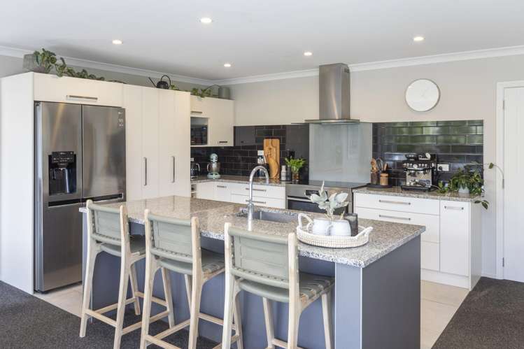 31 Farthing Drive Prebbleton_2