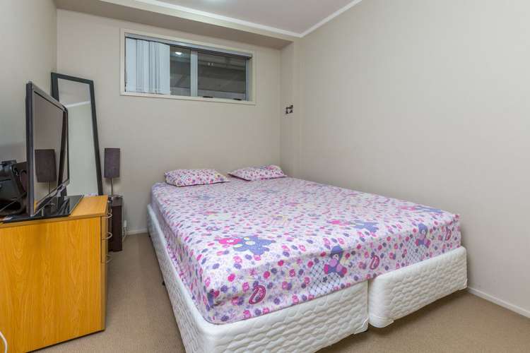 605/53 Cook Street Auckland Central_6