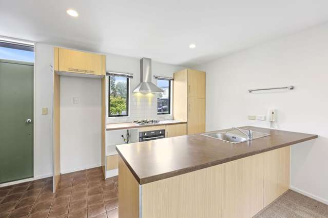 50/42 Holly Street Avondale_3