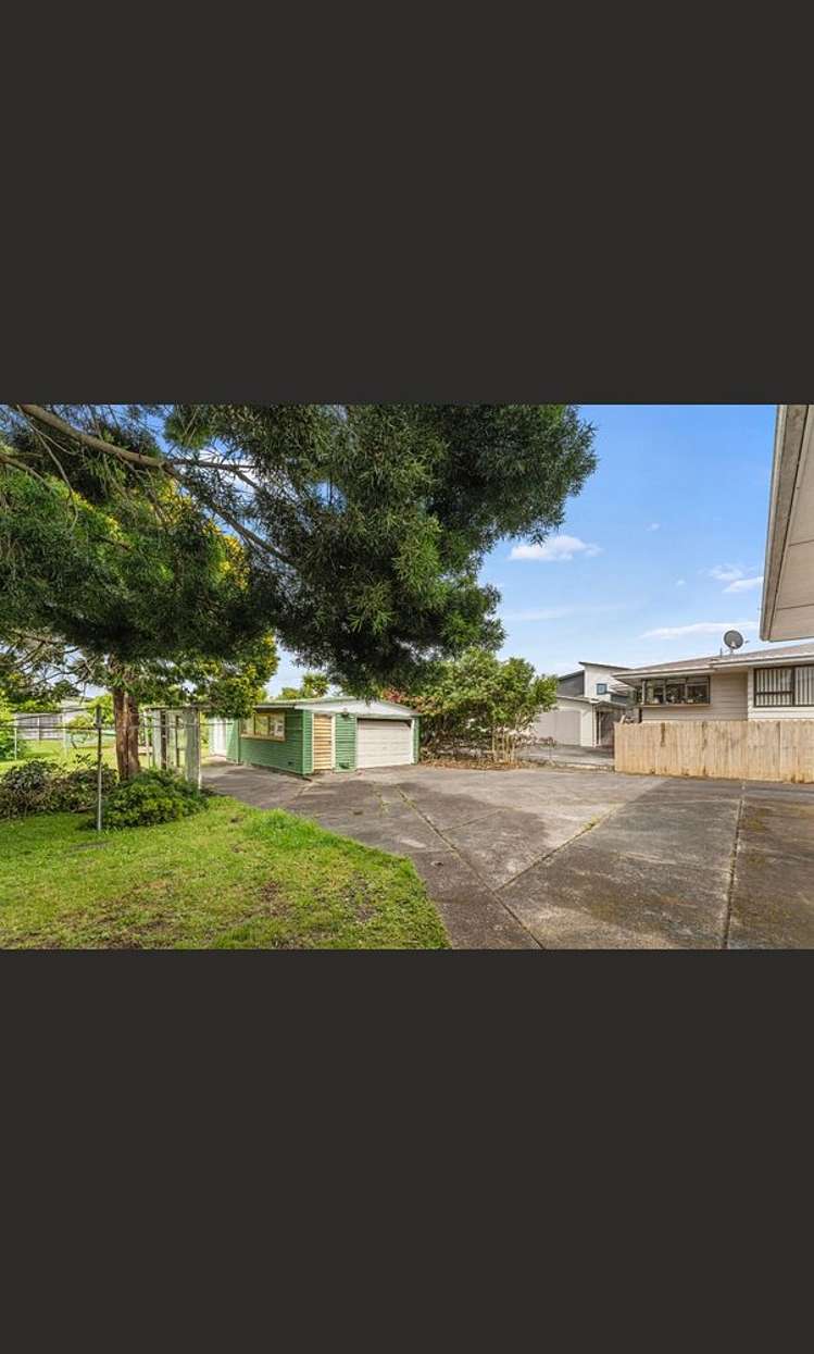 18 Bridge Avenue Te Atatu South_8