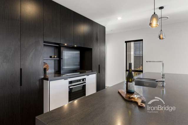 63 Collier Drive Halswell_3