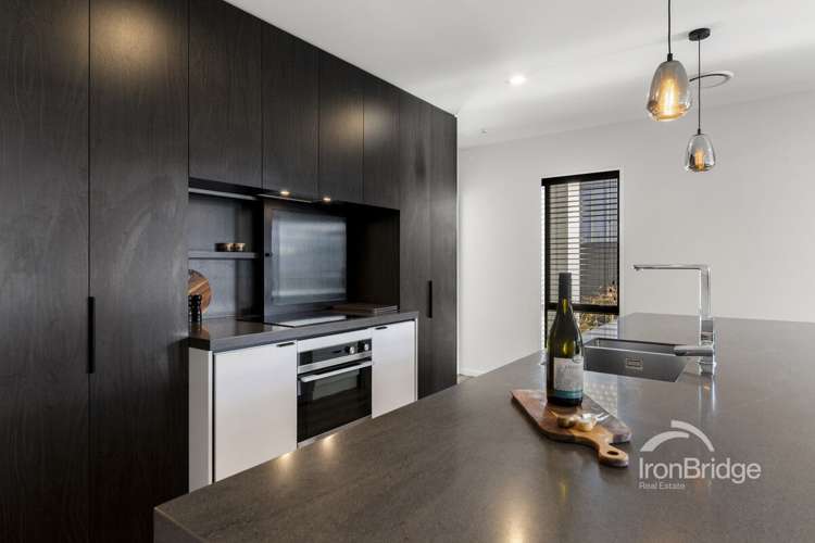 63 Collier Drive_3
