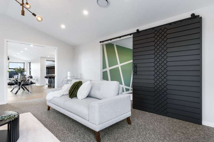 69 Waikirikiri Avenue Lincoln_14