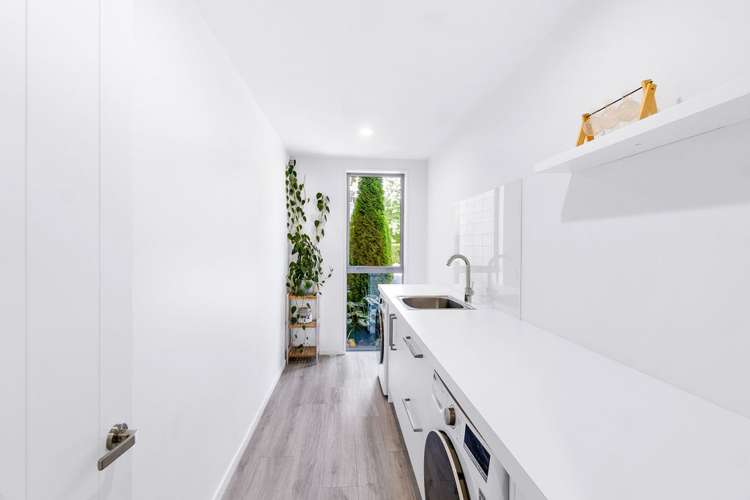 295A Jowers Road West Melton_15