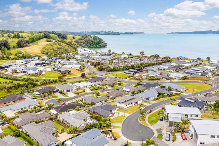 12 Ariel Place Snells Beach_15