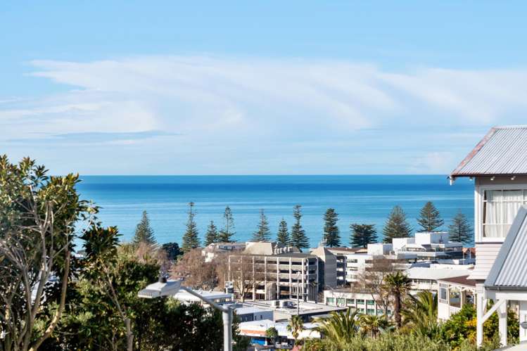 15 Colenso Avenue Hospital Hill_31