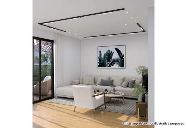 Lot 2, 32 Bradbury Road Botany Downs_2