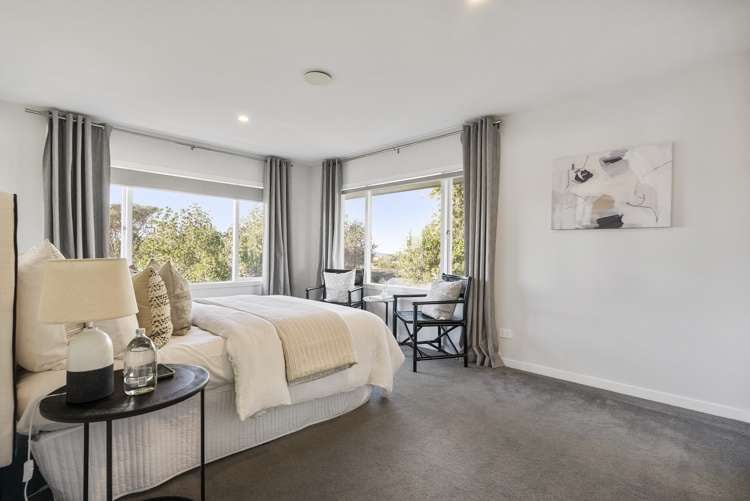 33 Puriri Avenue Greenlane_13