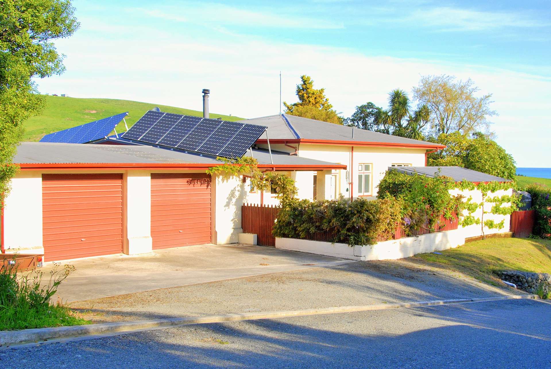 7 Jessop Street Oamaru_0