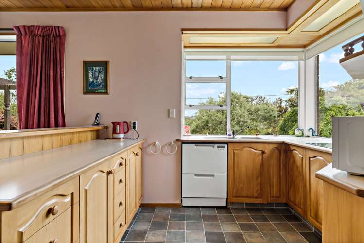 6 Rata Road Whenuapai_8