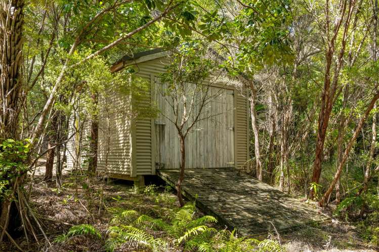 14 St Omer Road St Omer_22